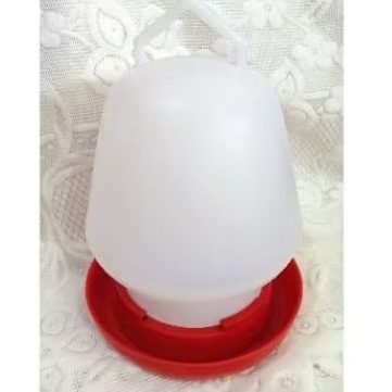 Tempat Minum Ayam 2 Liter