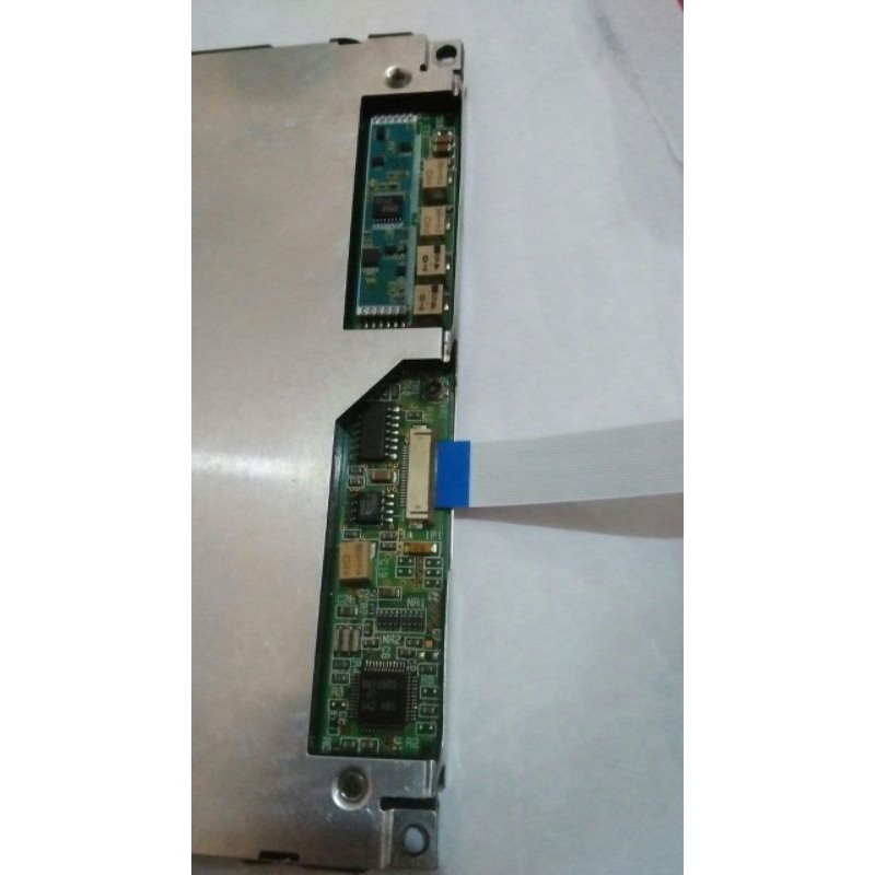 lcd ir 4570.3045.5020.6020.5075.6570.5050