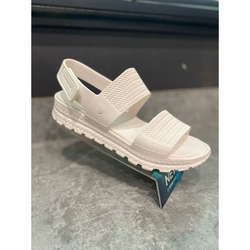 Sandal skechers women original