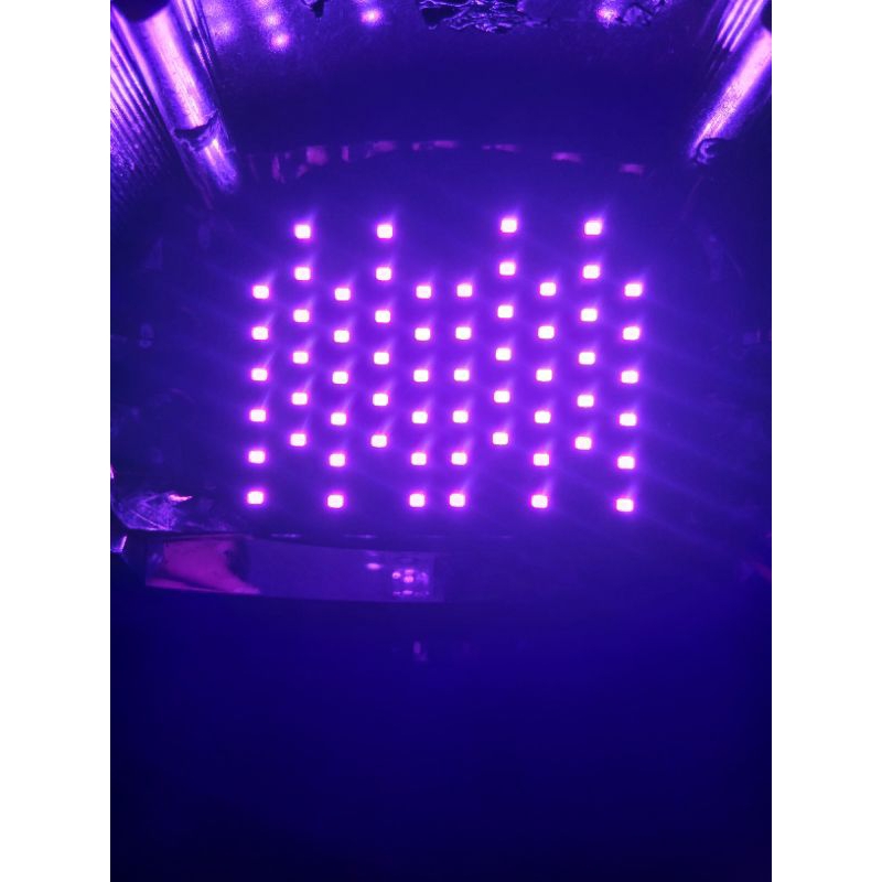 stoplamp running mio J, lampu rem belakang mio GT, lampu rem belakang variasi mio J/mio GT  8 mode  