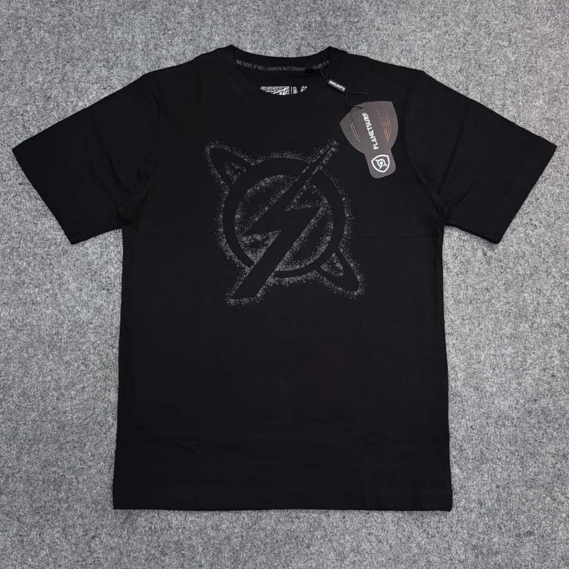 KAOS PLANET SURF / KAOS PLANET SURF PRIA / SURFING PLANET SURF / T-SHIRT PLANET SURF LENGAN PENDEK /