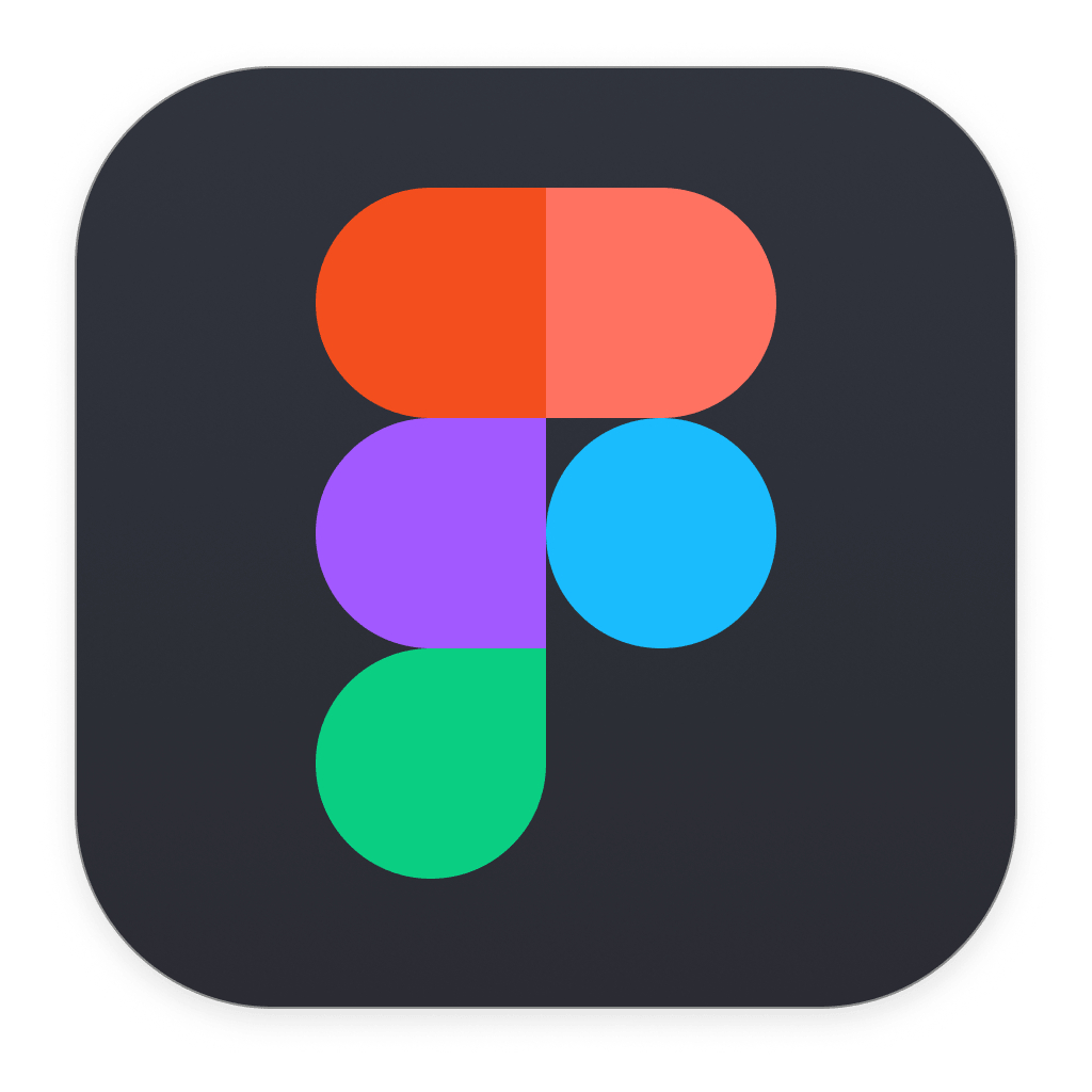 Figma Pro Education 2 Tahun Private