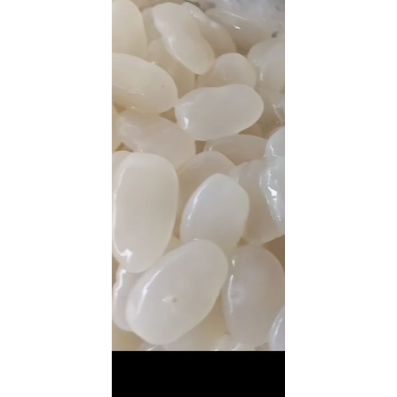 

KULANG KALING SUPER KHAS BOGOR (500.gr)