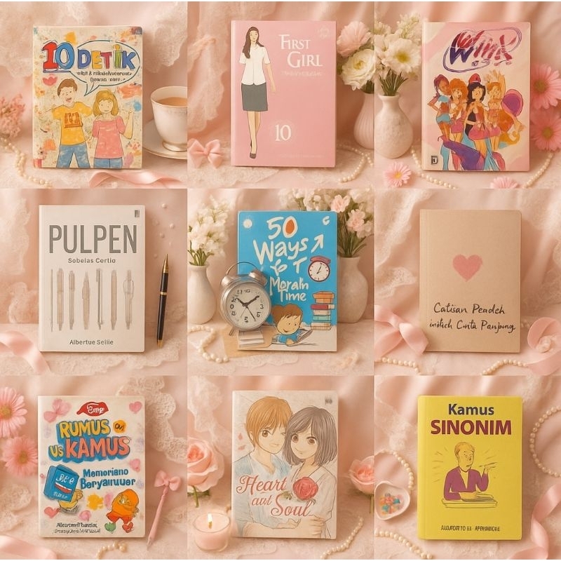 

@prelovedbypibi [link co]