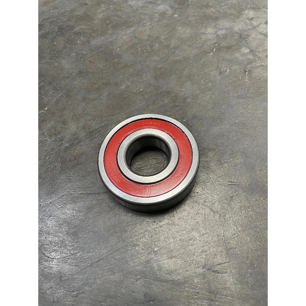 Laker Bearing 6306 LLU NTN Bearing Pompa Air Ns 100 Bearing Gardan Quick G 1000 Boxer Original NTN