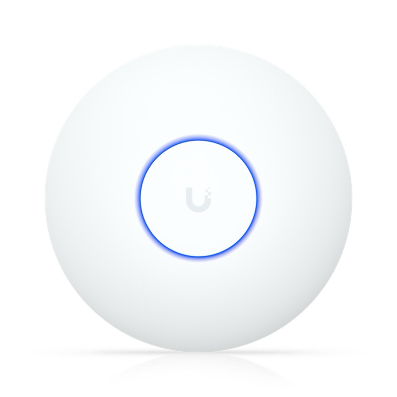 Ubiquiti unifi U7 Lite ceiling indoor dual band