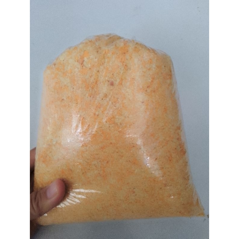 

tepung panir 1kg