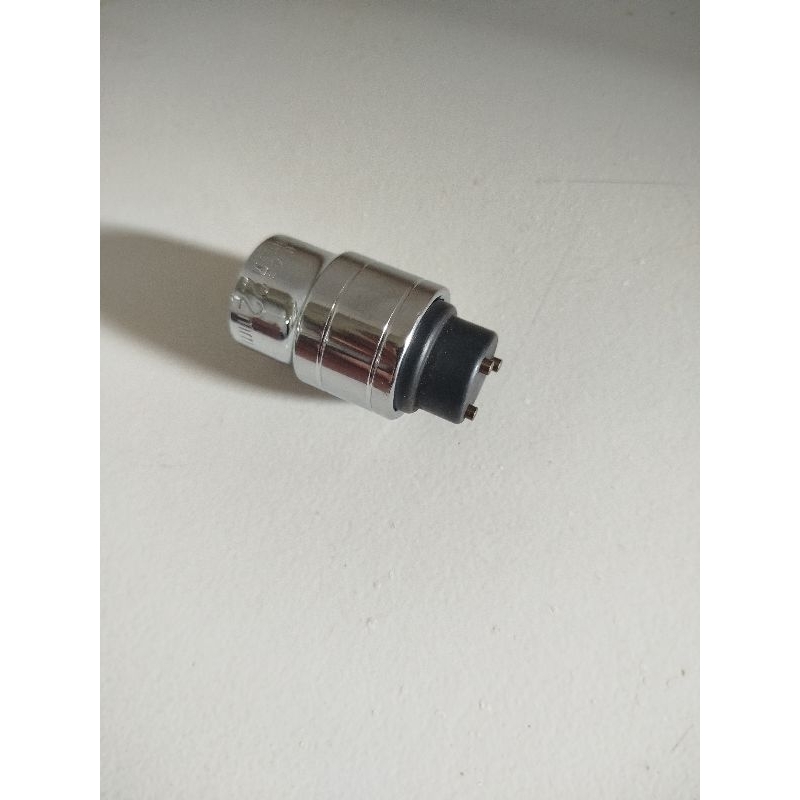 Sst Tool injector tiga rahang denso cv denso