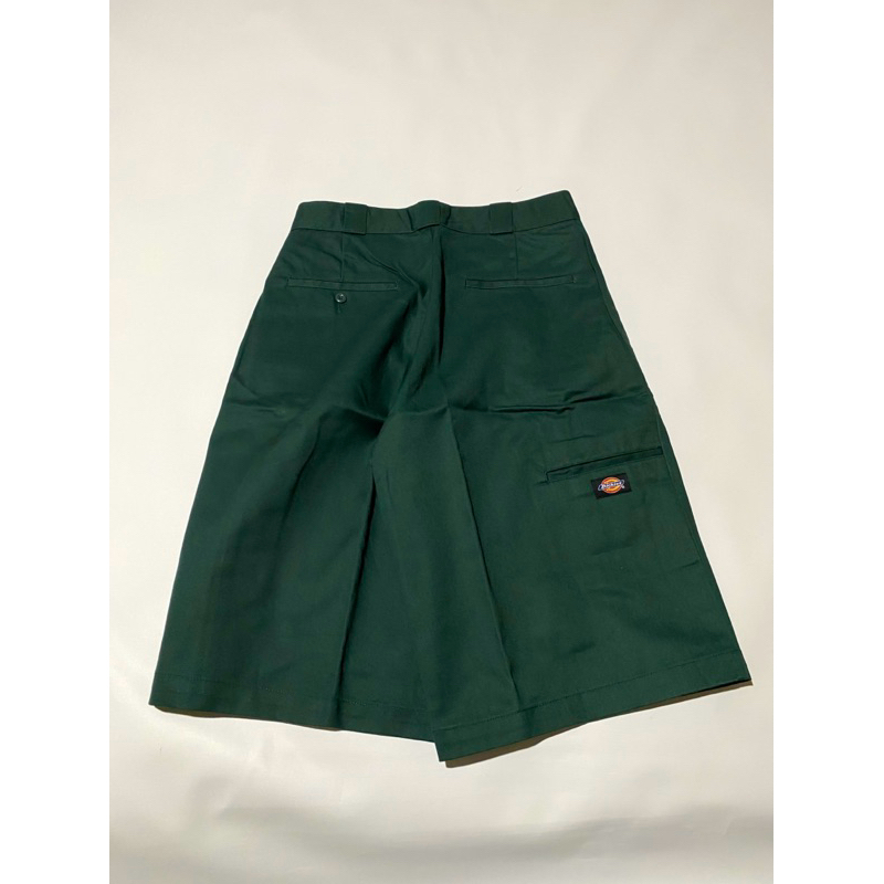 celana Dickies second original