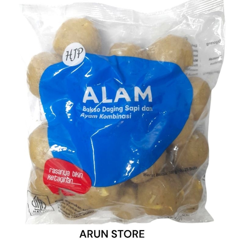 

Baso Alam HJP isi 25