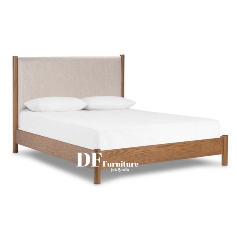 DIVAN MINIMALIS MODERN