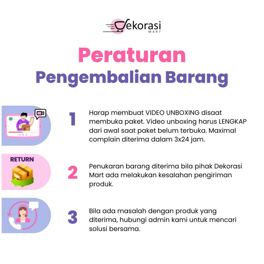 Led Lamp Warm White / Bohlam Led Kuning / Lampu Led/Bohlam Lancip/Bohlam Lampu Gantung/Bohlam Lampu