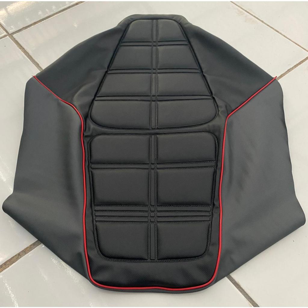 SARUNG JOK RX KING TAHU TEBAL TIMBUL