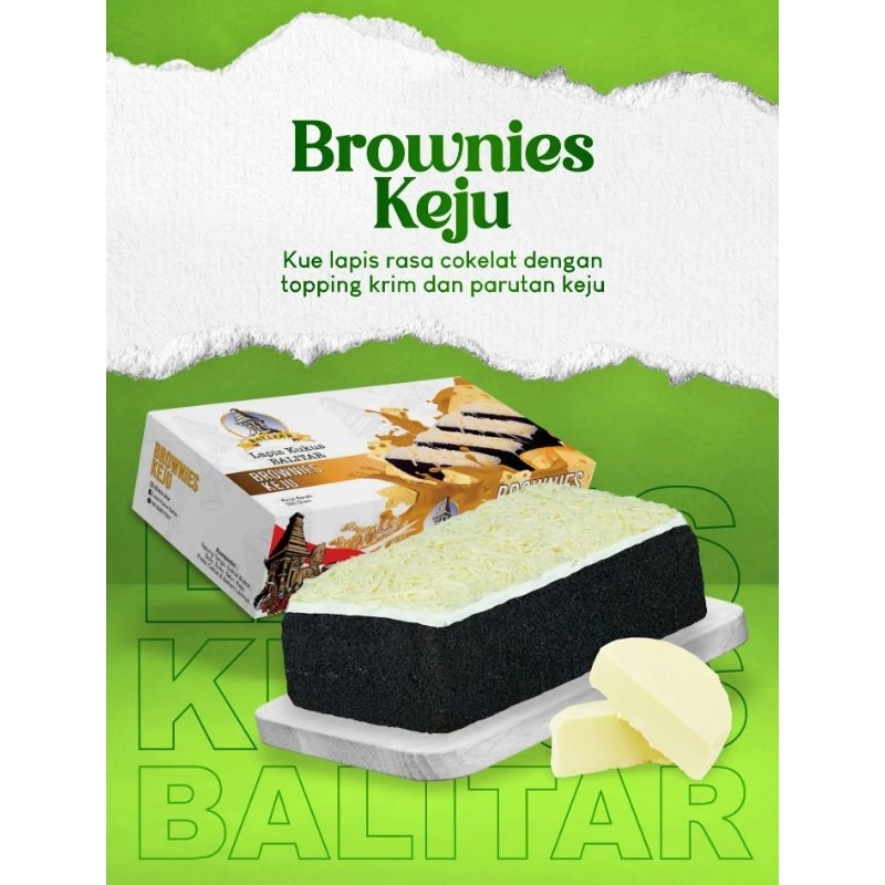 

LapisKukusRasaKEJU
