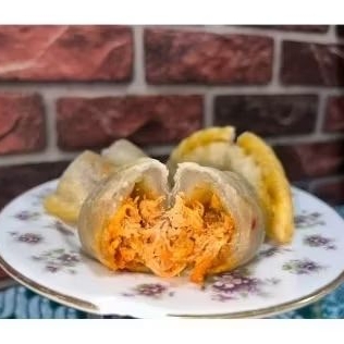 

CIRENG ISI 1 PACK ISI 5 PCS