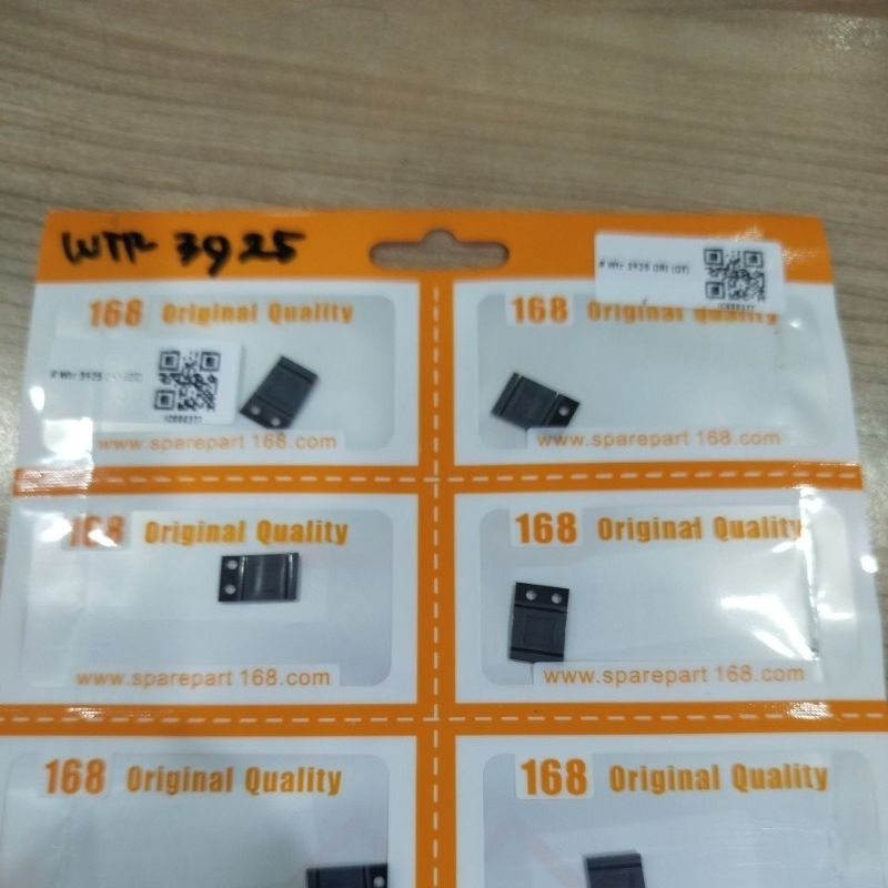 IC WTR3925 IC WTR 3925 ORI