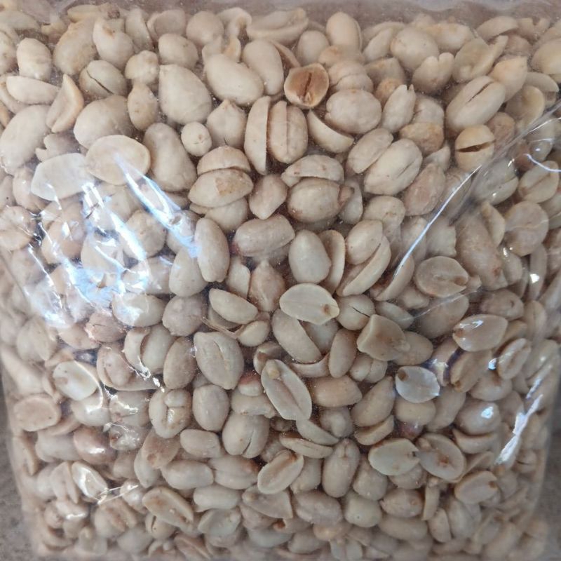 

Kacang kapri kecil 500g