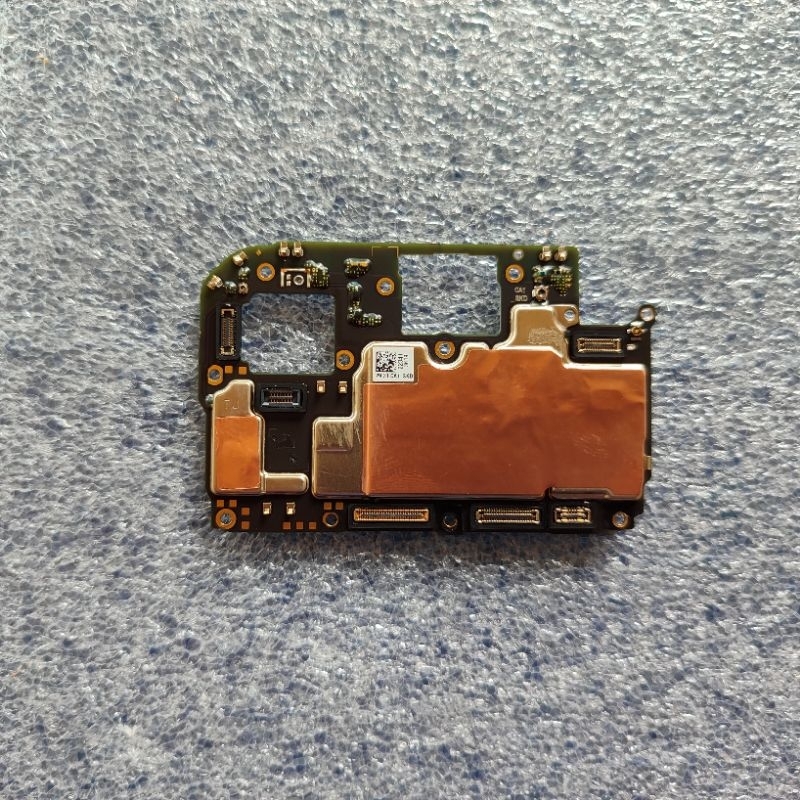 Mesin Oppo A78 4g 8/256 Copotan