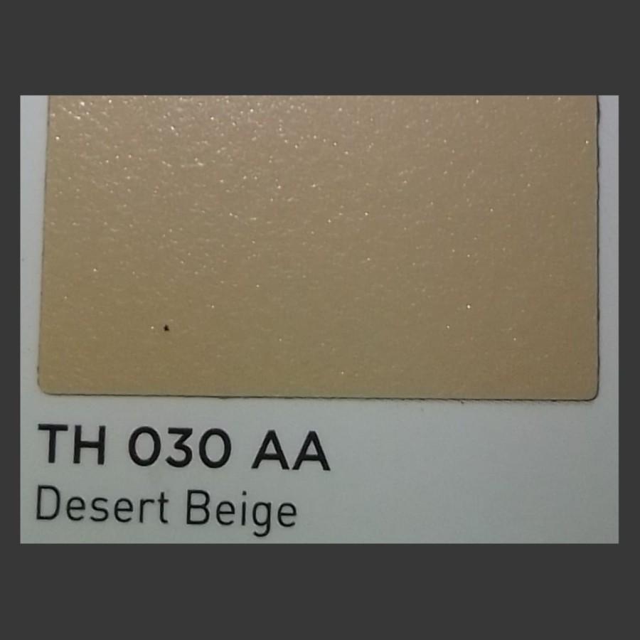 TACO HPL DESERT BEIGE TH 030 AA