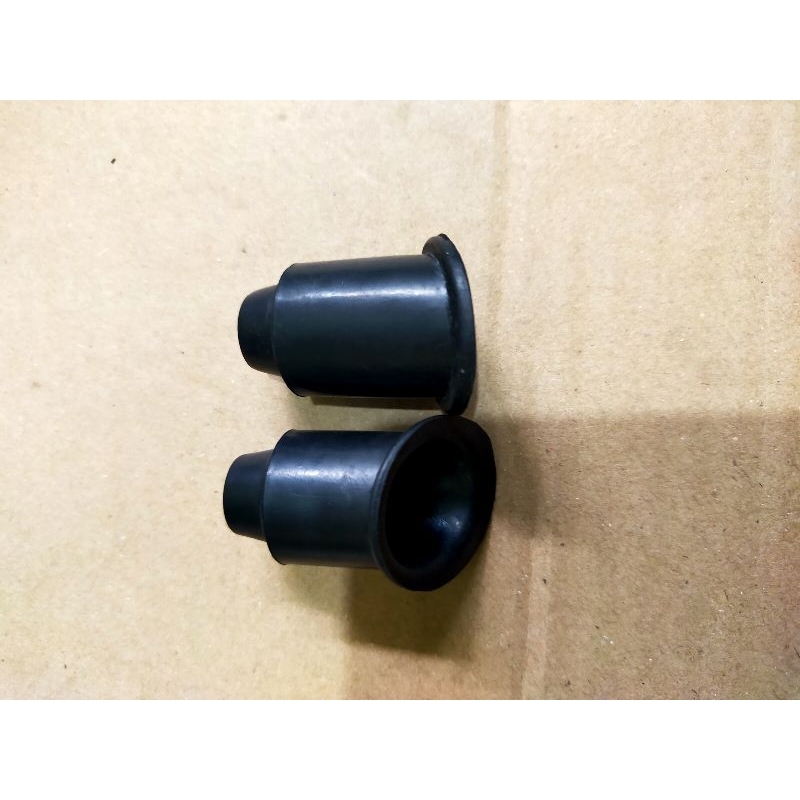 KARET SPION HONDA BEAT,VARIO,SPACY ORIGINAL