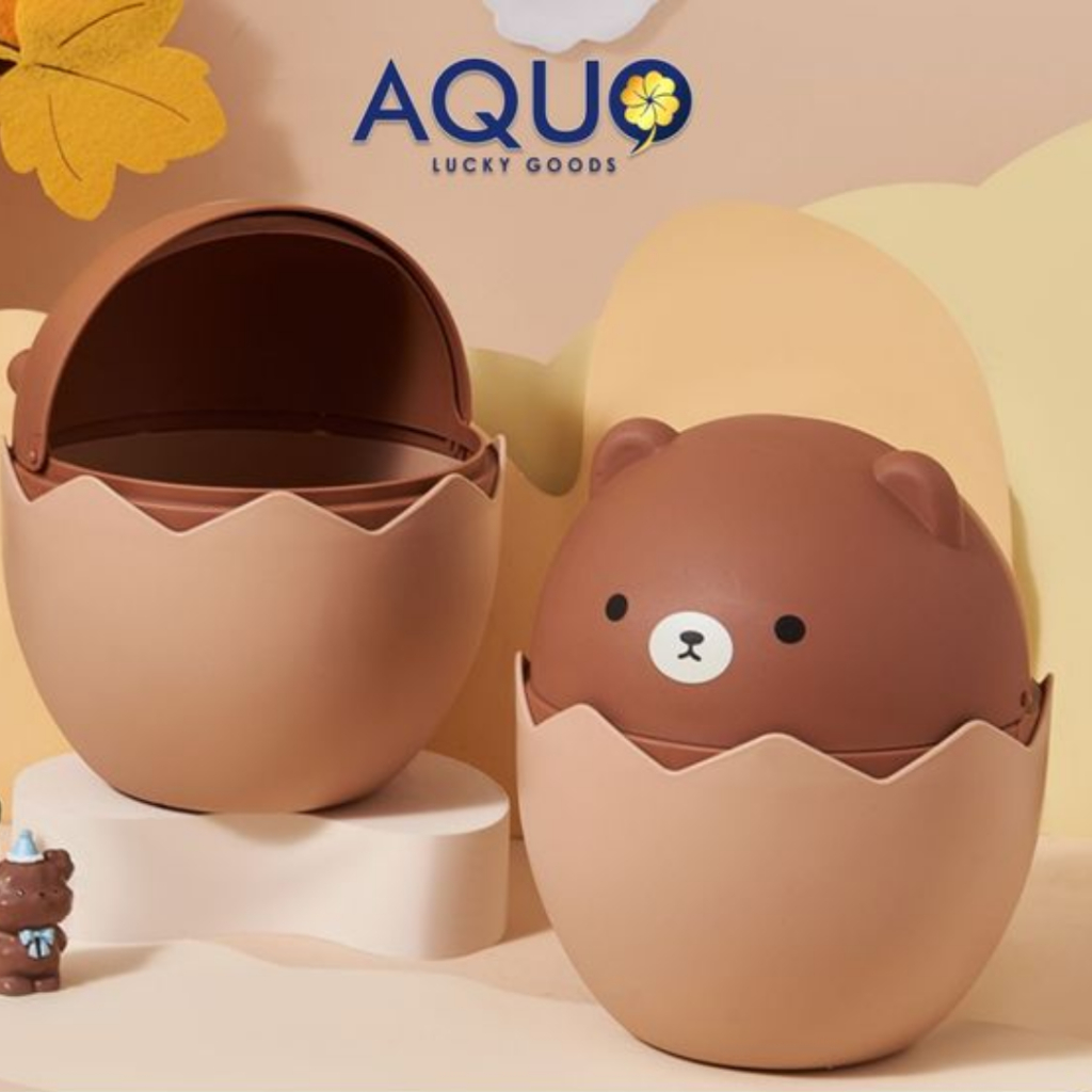 TEMPAT SAMPAH | TONG SAMPAH | TONG SAMPAH MINI | TEMPAT SAMPAH MINI | TEMPAT SAMPAH KANTORAN | TEMPA