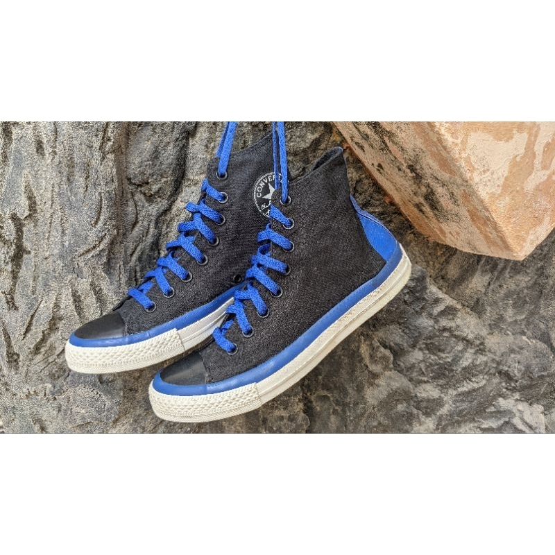 Converse CT Speciality Second Bekas Seken Original Size 41