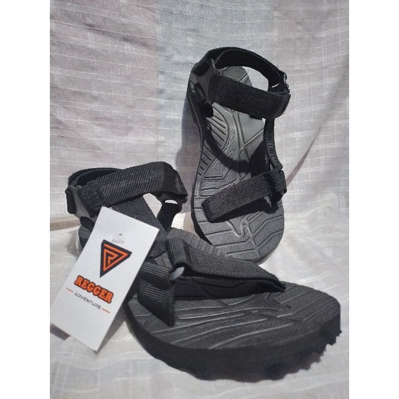 SANDAL JEPIT GUNUNG PRIA//SANDAL GUNUNG//SANDAL JEPIT PRIA