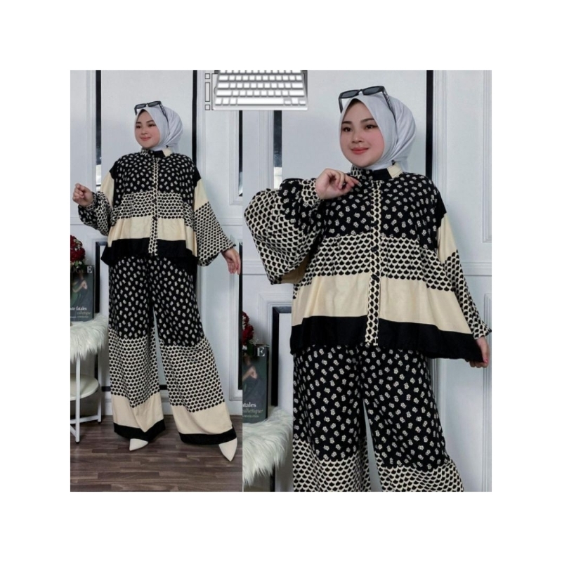 Setcel Rayon Premium