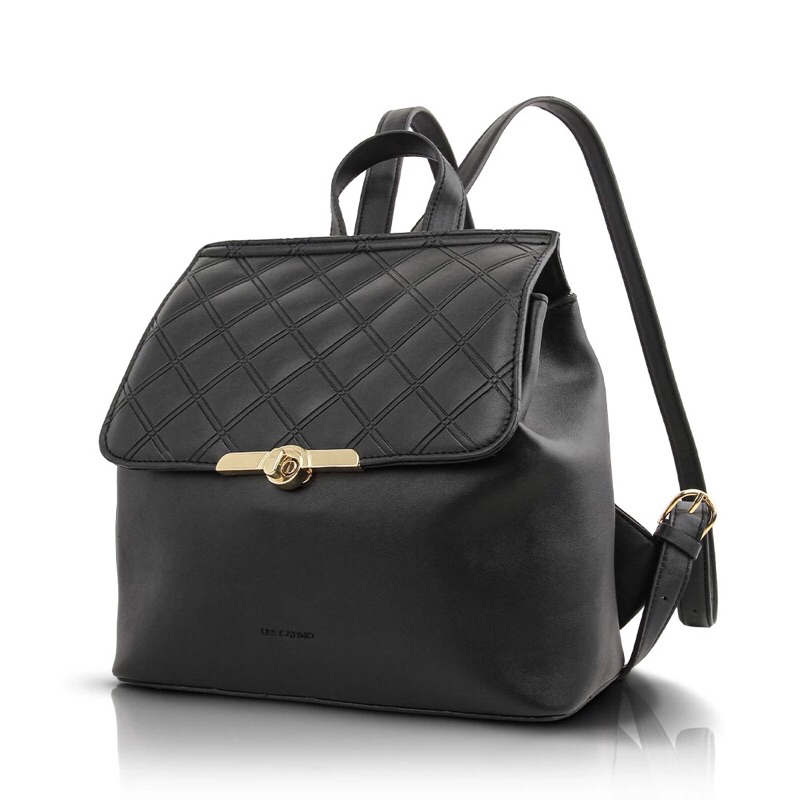 PROMO Ransel BackPack Les Catino