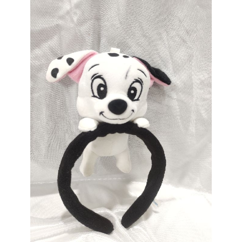 bando Disney original