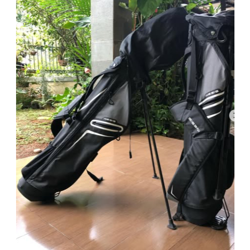 Inesis Golf Stand bag