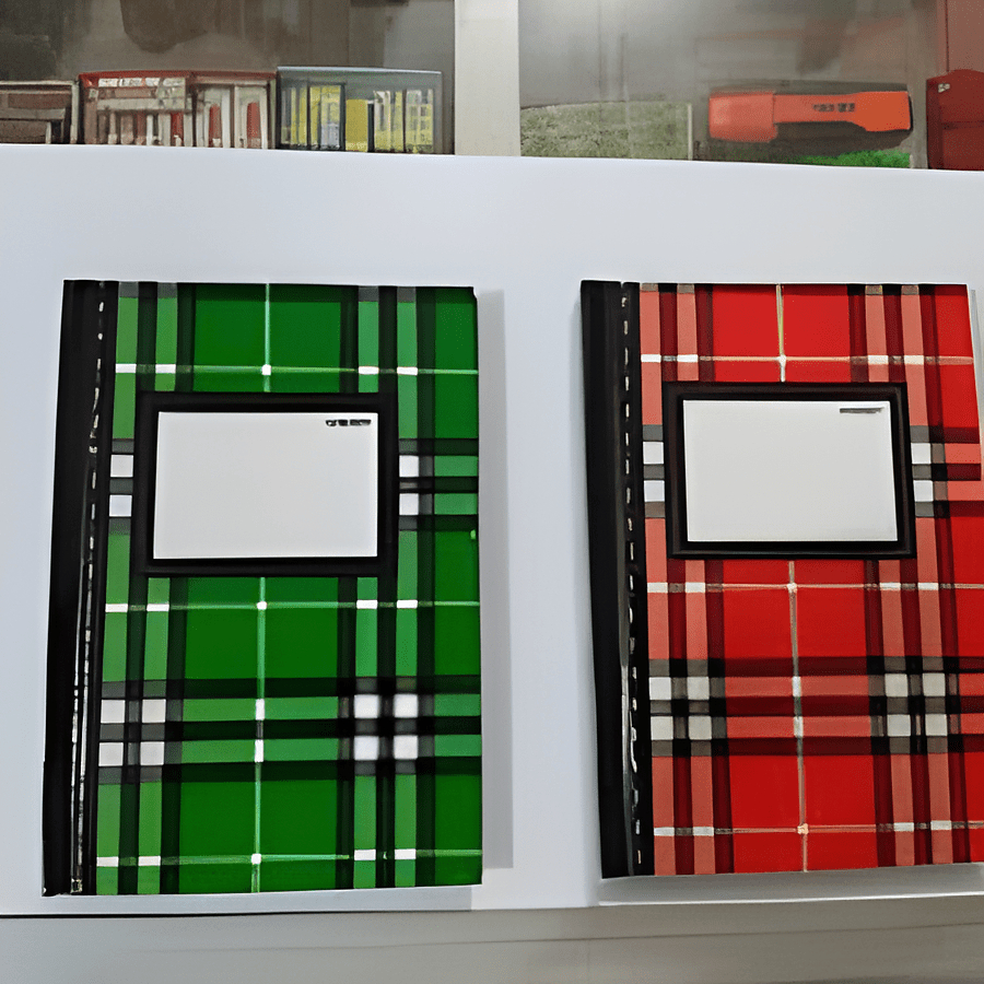 

Hard Cover Oktavo Okey MERK : OKEY JENIS : BUKU AKUTANSIISI : 100