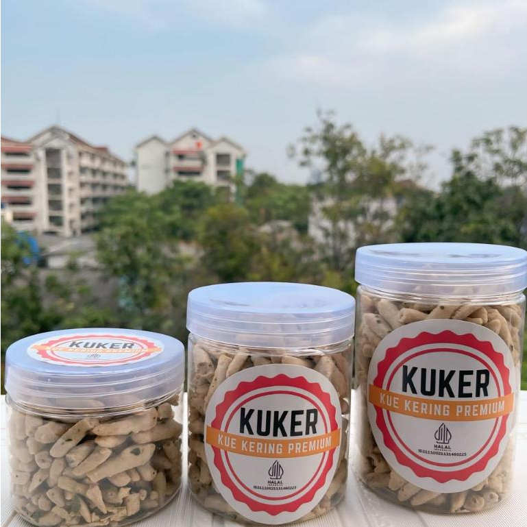 

Basreng ORI/Basreng pedas daun jeruk/Basreng daun jeruk/Basreng Sultan/Basreng 1kg pedas daun jeruk
