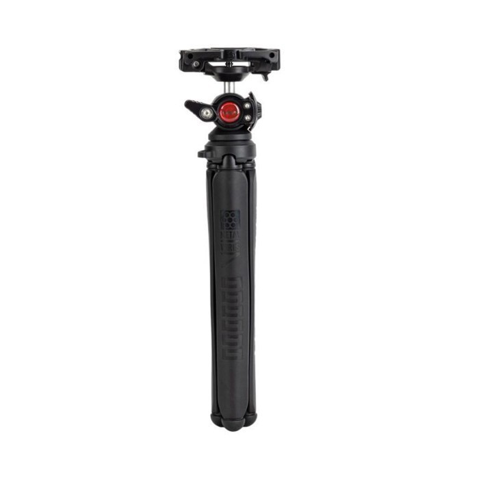 Fotopro UFO 4 Flexible Tripod UFO4 Tripod Flexible For Camera & Phone