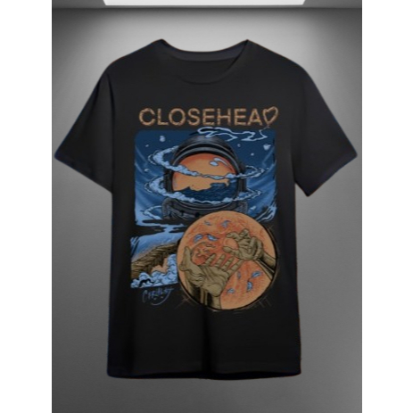 MERCHANDISE CLOSEHEAD CERIALAH