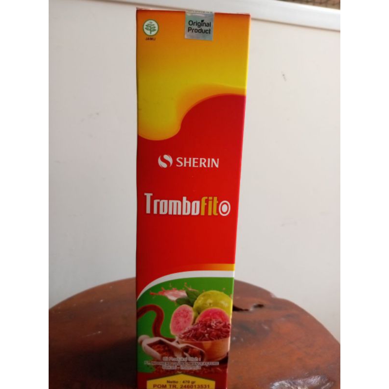 

SHERIN MADU ANGKAK | MADU UNTUK MEMBANTU PEMULIHAN TUBUH SETELAH SAKIT