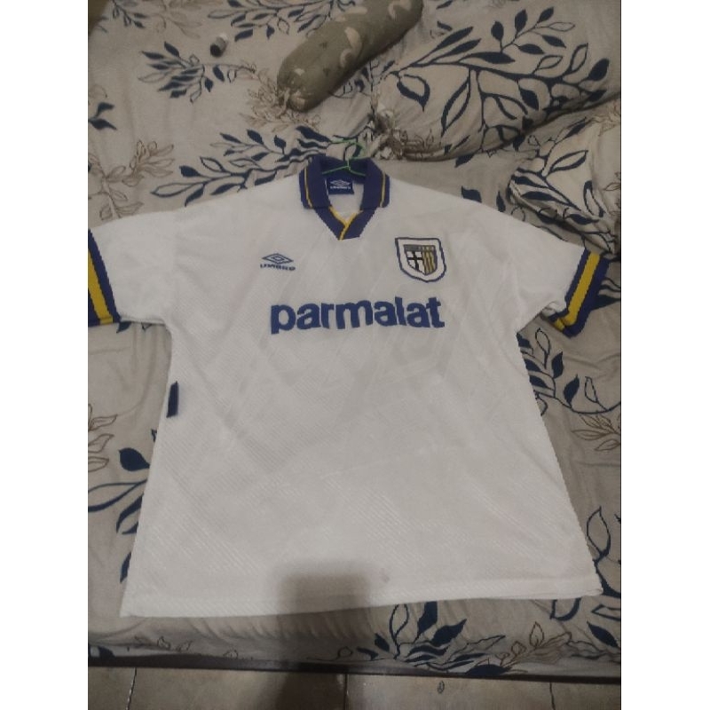 Parma AC 1994