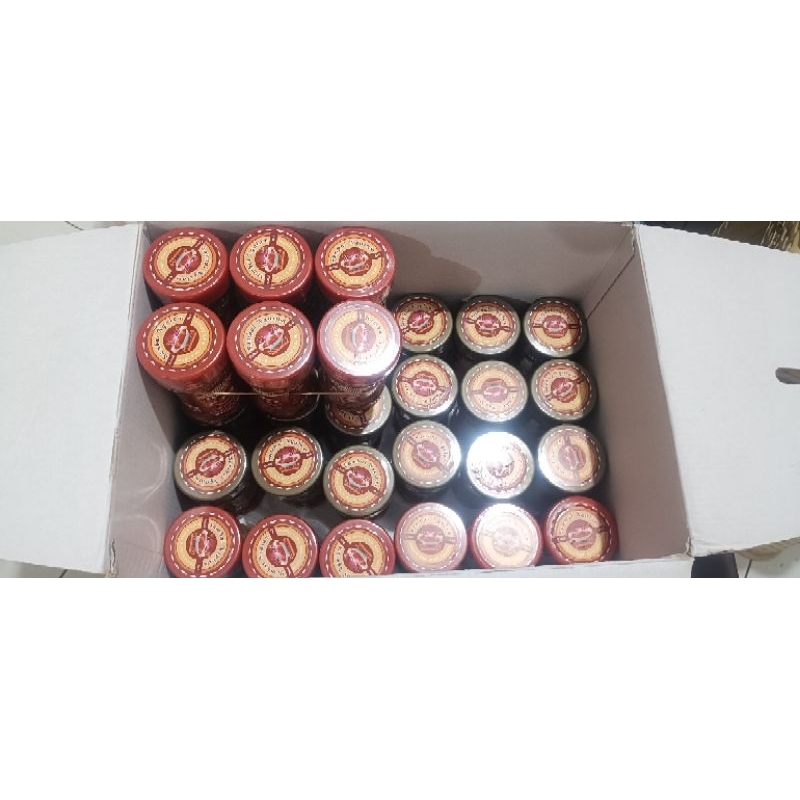 

Sambal Ngalam