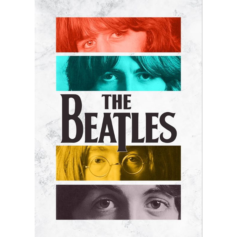 POSTER KAMAR TIDUR/POSTER AESTHETIC/POSTER ONLY/POSTER/POSTER KEREN/POSTER DINDING/POSTER HIASAN DIN