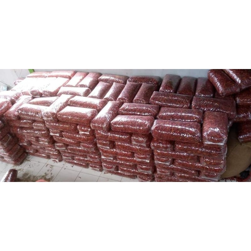 

cabe Ampenan merah / best