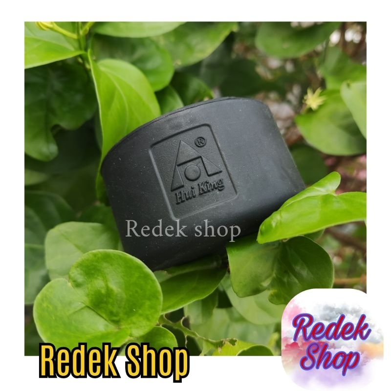 karet hui king mallet woodball, karet huiking woodball