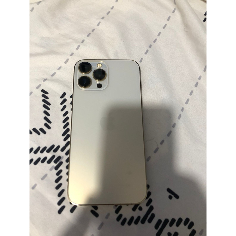 Iphone 13 Pro max 256gb