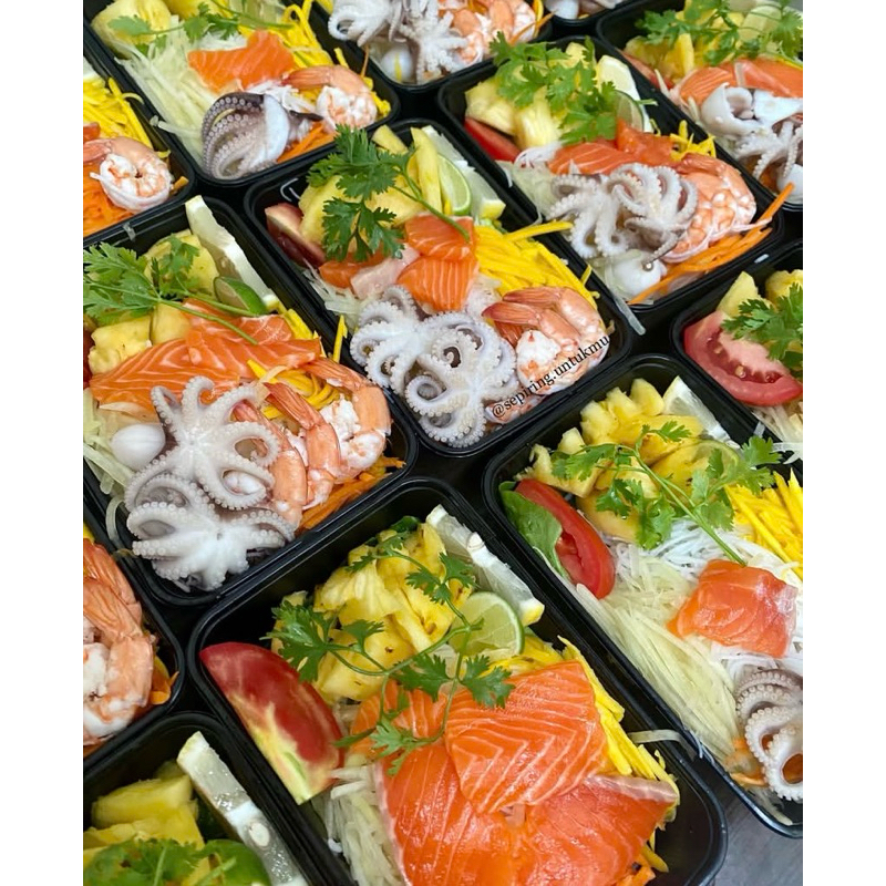 

SOMTAM THAILAND (PO 1-2HARI)