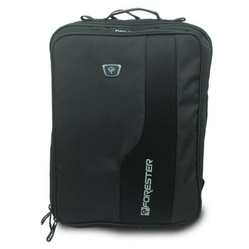TAS FORESTER 60015 3IN1 LAPTOP FORESTER 14INC