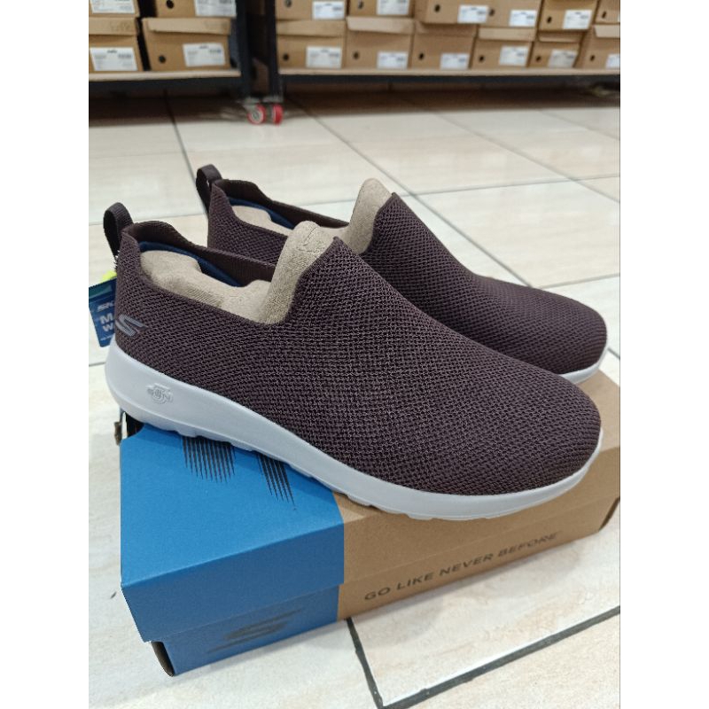SKECHERS GO WALK MAX MODULATING