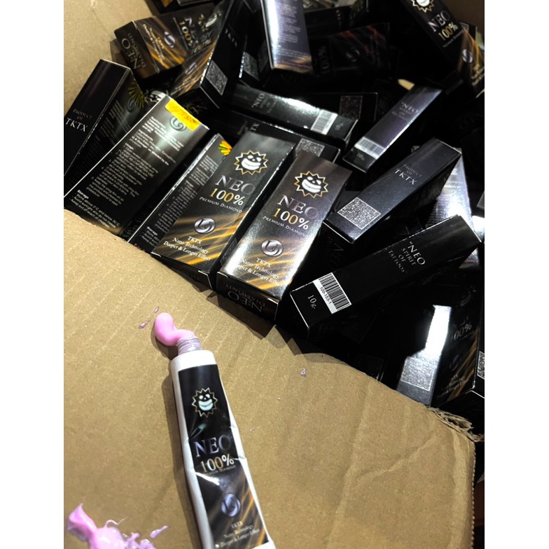 KODE D15I ANASTESI TKTX 1 NEO  ANASTESI TATTOO  ANASTESI SULAM