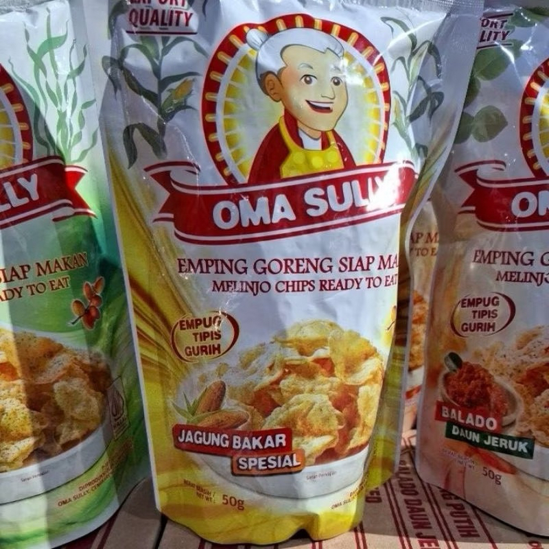 

SNACK WISH JAJANAN REQUEST