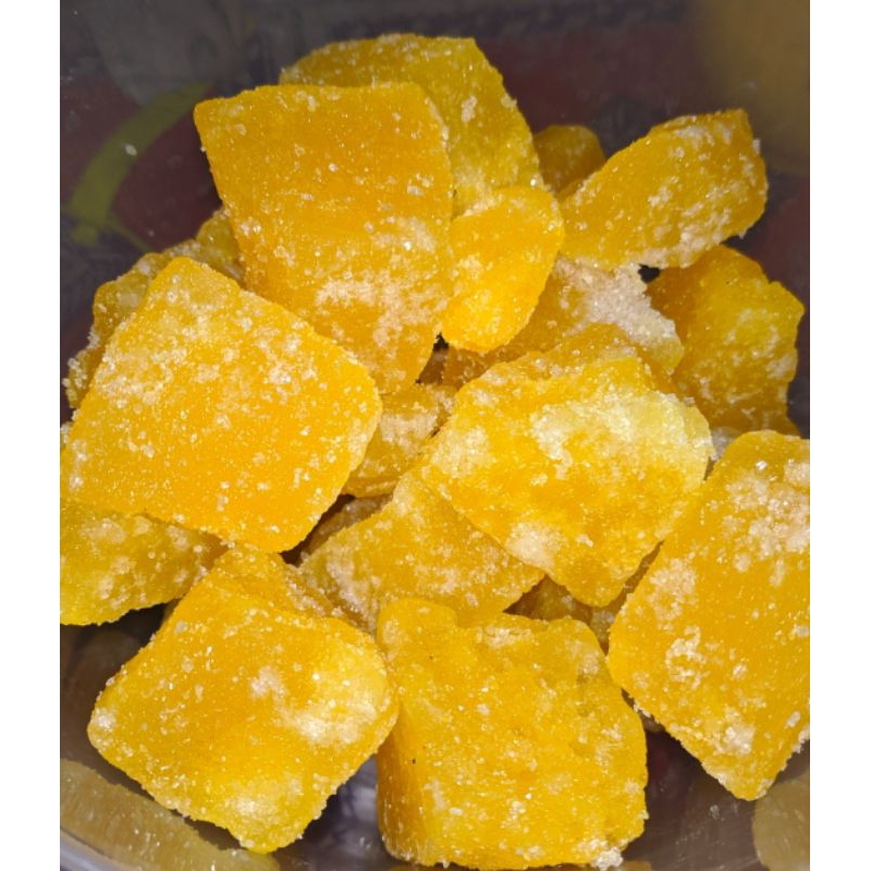 

Gula Batu enak Manis, Gula batu khas cirebon, Gula batu isi 1kg