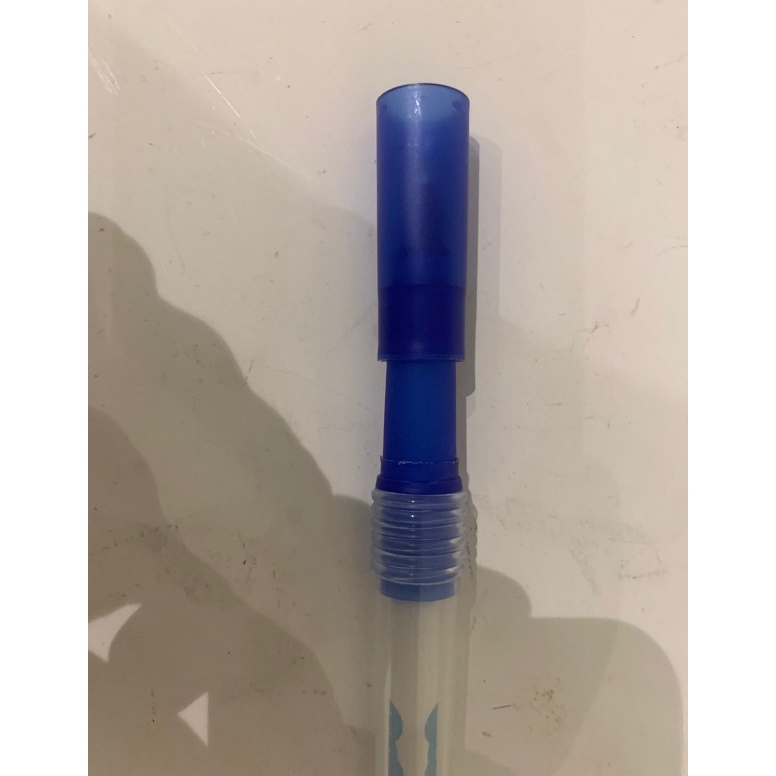 

KODE U28U Pen Biru