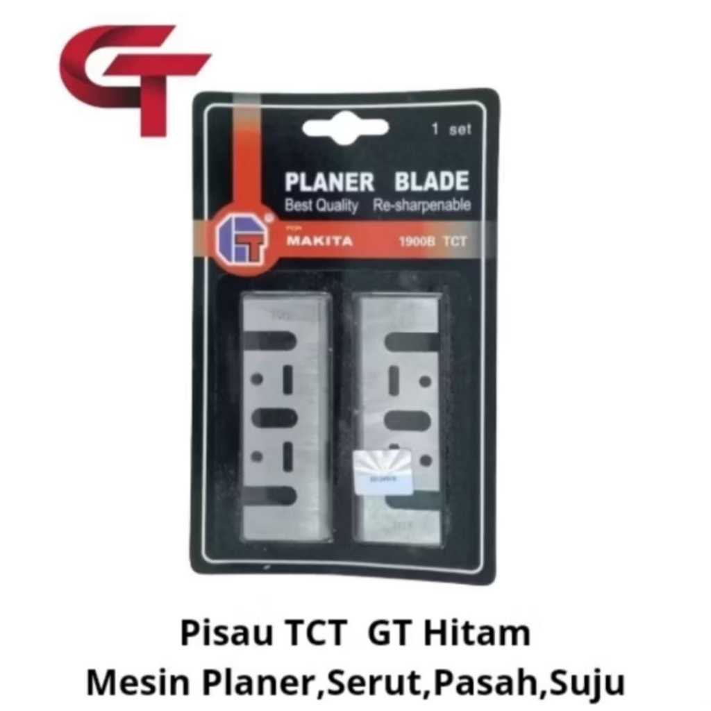 TCT Planer Blade Mesin Serut,Suju,Ketam,Planer/Pisau TCT Untuk Mesin Planer,Mesin Suju,Mesin Ketam,M